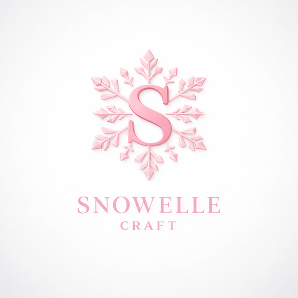 Snowelle Craft 