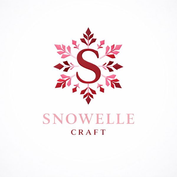Snowelle Craft 